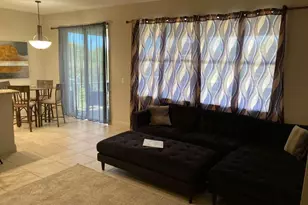 2637 NW 1st St, Cape Coral, FL 33993 - Photo 22