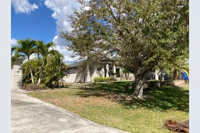 2637 NW 1st St, Cape Coral, FL 33993 - Photo 8