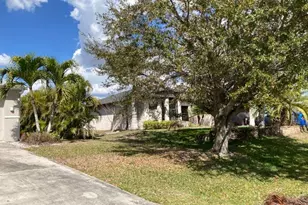 2637 NW 1st St, Cape Coral, FL 33993 - Photo 8