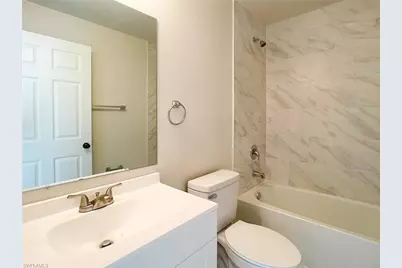 2005 Chiquita Blvd S, Cape Coral, FL 33991 - Photo 8