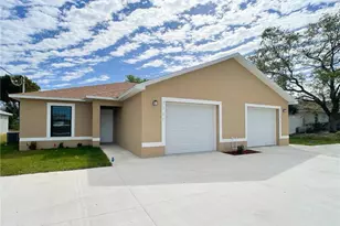 2005 Chiquita Blvd S, Cape Coral, FL 33991 - Photo 1