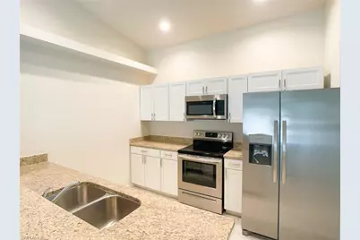 2005 Chiquita Blvd S, Cape Coral, FL 33991 - Photo 2