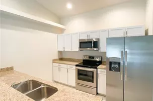 2005 Chiquita Blvd S, Cape Coral, FL 33991 - Photo 2