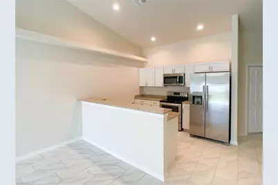 2005 Chiquita Blvd S, Cape Coral, FL 33991 - Photo 4