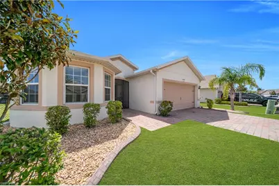 10549 Canal Brook Ln, Lehigh Acres, FL 33936 - Photo 36