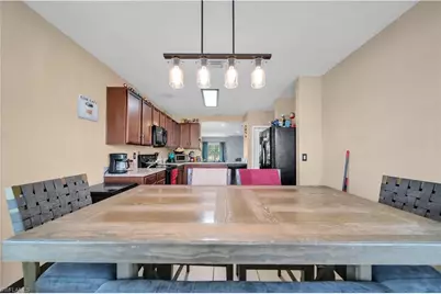 10549 Canal Brook Ln, Lehigh Acres, FL 33936 - Photo 6