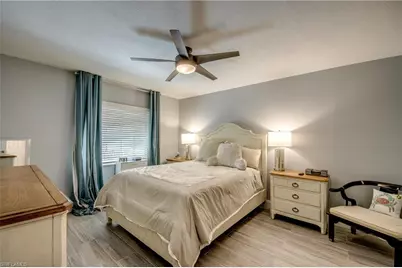 7050 Nantucket Cir #1, North Fort Myers, FL 33917 - Photo 26