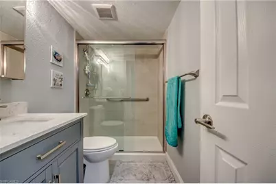 7050 Nantucket Cir #1, North Fort Myers, FL 33917 - Photo 32