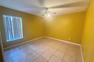 1601 W 10th St, Lehigh Acres, FL 33972 - Photo 6