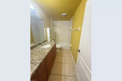 1601 W 10th St, Lehigh Acres, FL 33972 - Photo 8