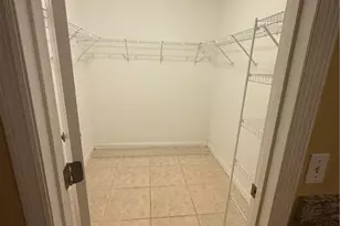 1601 W 10th St, Lehigh Acres, FL 33972 - Photo 10