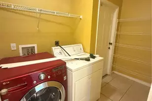 1601 W 10th St, Lehigh Acres, FL 33972 - Photo 14