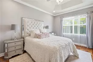 11315 Sparkleberry Dr, Fort Myers, FL 33913 - Photo 14