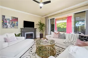 11315 Sparkleberry Dr, Fort Myers, FL 33913 - Photo 4