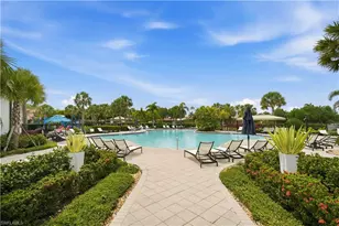 11315 Sparkleberry Dr, Fort Myers, FL 33913 - Photo 34