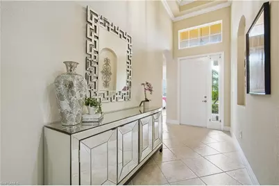 11315 Sparkleberry Dr, Fort Myers, FL 33913 - Photo 2