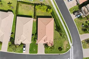 11315 Sparkleberry Dr, Fort Myers, FL 33913 - Photo 28