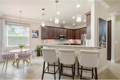 11315 Sparkleberry Dr, Fort Myers, FL 33913 - Photo 6