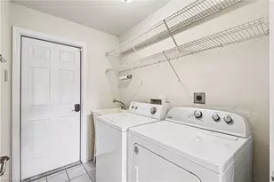 4118 SW 14th Ave, Cape Coral, FL 33914 - Photo 8