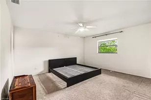 4118 SW 14th Ave, Cape Coral, FL 33914 - Photo 12