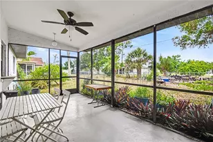 4118 SW 14th Ave, Cape Coral, FL 33914 - Photo 14