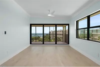 2737 W Gulf Dr #238, Sanibel, FL 33957 - Photo 4