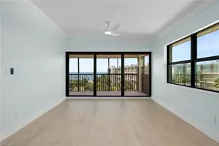 2737 W Gulf Dr, Sanibel, FL 33957 - Photo 4