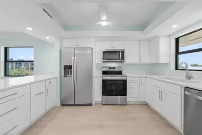 2737 W Gulf Dr #238, Sanibel, FL 33957 - Photo 2
