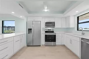 2737 W Gulf Dr, Sanibel, FL 33957 - Photo 2