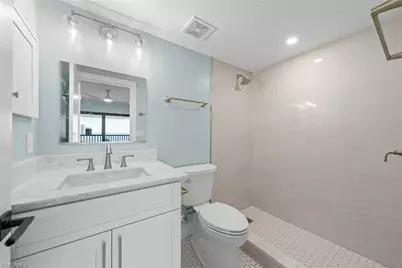 2737 W Gulf Dr #238, Sanibel, FL 33957 - Photo 20