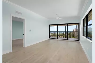 2737 W Gulf Dr #238, Sanibel, FL 33957 - Photo 14