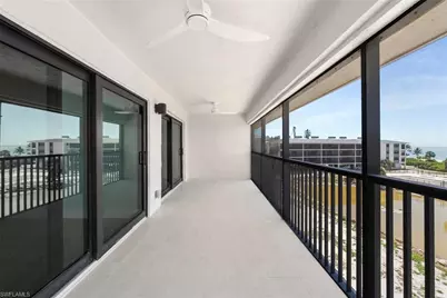 2737 W Gulf Dr #238, Sanibel, FL 33957 - Photo 16