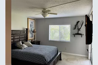 25806 Cockleshell Dr #314, Bonita Springs, FL 34135 - Photo 8