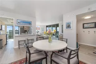 2810 Estero Blvd, Fort Myers Beach, FL 33931 - Photo 4