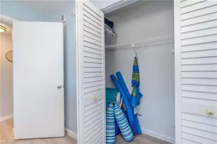 2810 Estero Blvd, Fort Myers Beach, FL 33931 - Photo 22