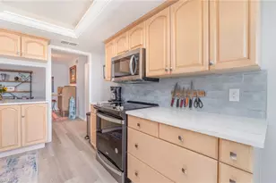 2810 Estero Blvd, Fort Myers Beach, FL 33931 - Photo 10