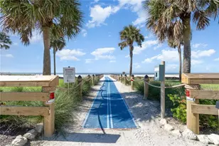 2810 Estero Blvd, Fort Myers Beach, FL 33931 - Photo 28