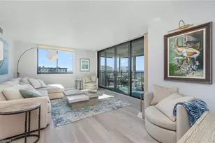 2810 Estero Blvd, Fort Myers Beach, FL 33931 - Photo 1
