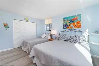 2810 Estero Blvd #511, Fort Myers Beach, FL 33931 - Photo 20