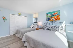 2810 Estero Blvd, Fort Myers Beach, FL 33931 - Photo 20