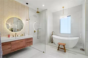 2814 Gleason Pkwy, Cape Coral, FL 33914 - Photo 20