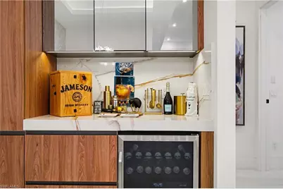 2814 Gleason Pkwy, Cape Coral, FL 33914 - Photo 14