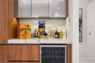 2814 Gleason Pkwy, Cape Coral, FL 33914 - Photo 14