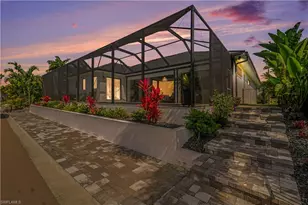 2814 Gleason Pkwy, Cape Coral, FL 33914 - Photo 44