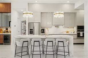 2814 Gleason Pkwy, Cape Coral, FL 33914 - Photo 10