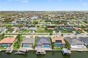 2814 Gleason Pkwy, Cape Coral, FL 33914 - Photo 48