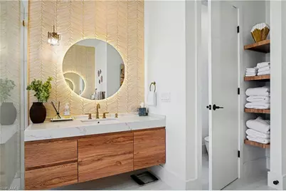 2814 Gleason Pkwy, Cape Coral, FL 33914 - Photo 22