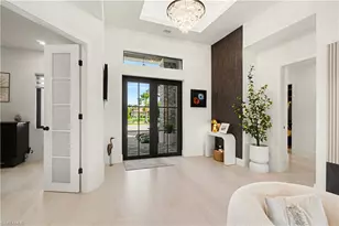 2814 Gleason Pkwy, Cape Coral, FL 33914 - Photo 8