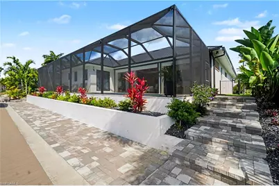 2814 Gleason Pkwy, Cape Coral, FL 33914 - Photo 42