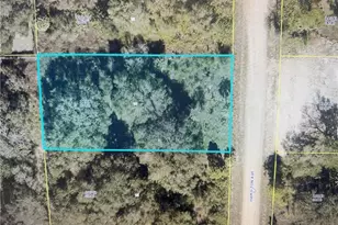 1905 Hamilton Ave, Lehigh Acres, FL 33972 - Photo 1